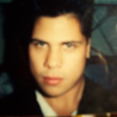 John Patrick Garcellano