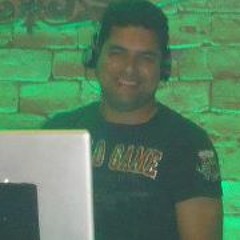 José Maria Figueira