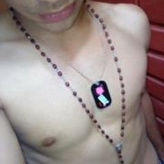 Boxy Medina Villalobos