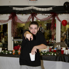 PATEDIZZLEPRODUCTIONS