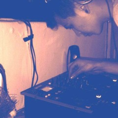 HaO DnB