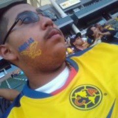 Frank Lopez Martinez