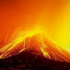 The Vulcan Elements