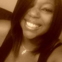 Meme Lovin Niyah Tucker