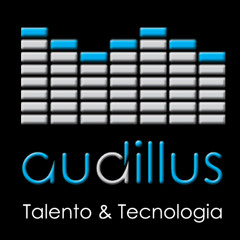 Audillus