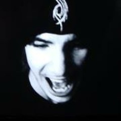 dubmaggot1994