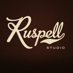 ruspell