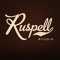 ruspell