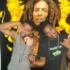 02 1-JON NEVA SEEN LIKE U