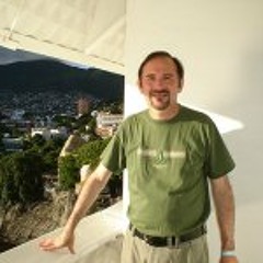 Alejandro Gallardo Muñoz