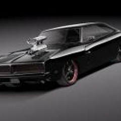 Adolfo Delgado Suarez