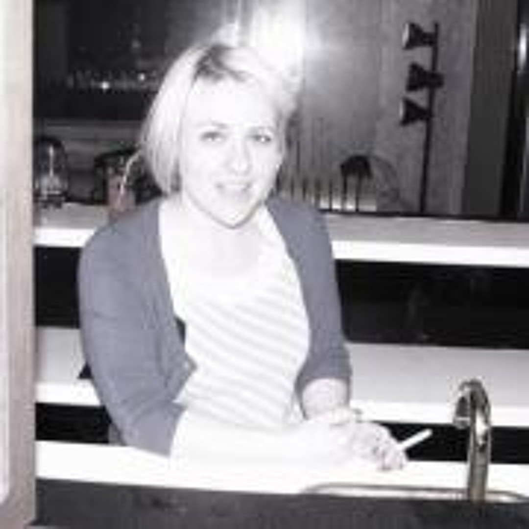 Stream Bridget Sawyer music Listen to songs, albums, playlists for free on SoundCloud