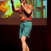 JonLajoie