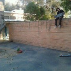 Christopher Reyes 10