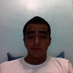Felipe Dos Santos Lima