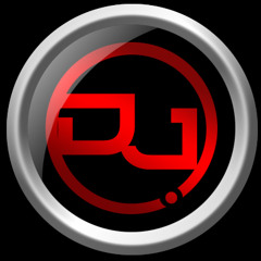 RemixDjServices