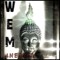 WEM-Dubstep