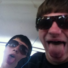 brennan r