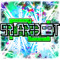 SquareB0t