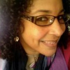 Julia Bond Ellingboe