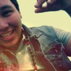 Christopher Torres 15