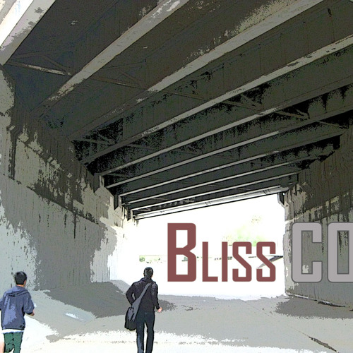 Blissco’s avatar