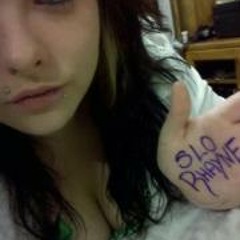 Kandice Whitney-Black