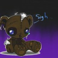 longtr.Three Days Grace - Pain - Chipmunk.m4a