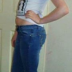 Kayleigh Osbaldeston