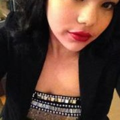 Amanda Mari Fernandez