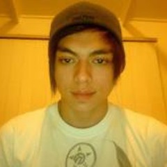 Tyrone Tittiees Cripps