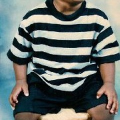 Darrius Scooli James