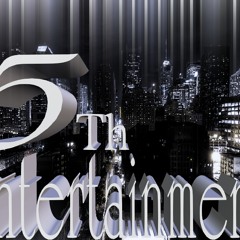 GQ  5Th Ent.