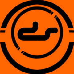 DUBSTAGE.net