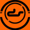 DUBSTAGE.net