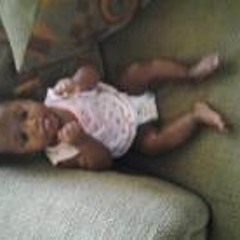 Indyah Brit Roxyasxmama