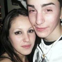 Jessica Munoz Mendoza