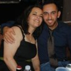 Raul Alejandro Velasco