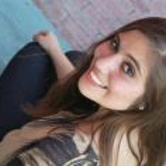 Priscilla Maldonado 1