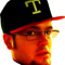 lampedgod