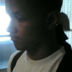 Lezlie De'Andre White