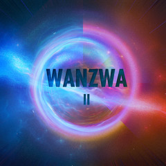 Wanzwa