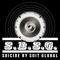 S.B.S.G Sound Laboratories