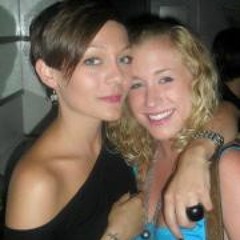 Nadine Petra Baudendistel