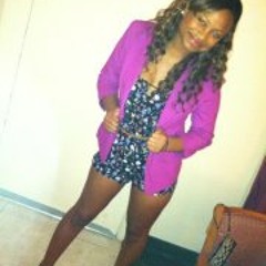 Laura Miraculous Williams