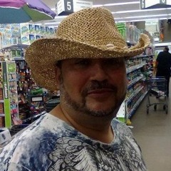 Edwin Perez Laguerre