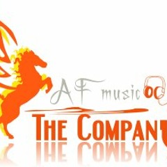 A.F Music The Company