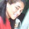 chenn