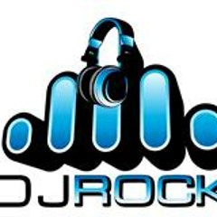 djrock11