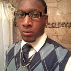 Robert RichKid Mosley